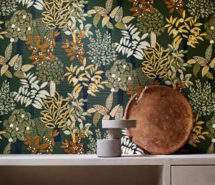 CASAMANCE_GOLFE_BENGALE_75940406-couv-v1_web