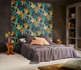 CASAMANCE_GOLFE_BENGALE_75940508_web