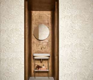 CASAMANCE_GOLFE_BENGALE_75950712_web