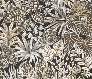 CASAMANCE_75950916_web