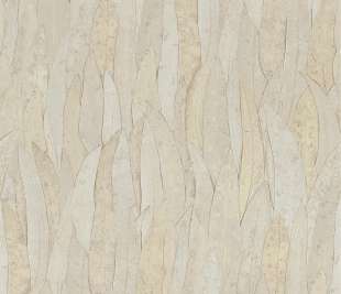 CASAMANCE_75961018_web