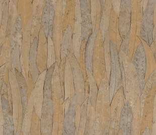 CASAMANCE_75961120_web