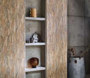 CASAMANCE_GOLFE_BENGALE_75961120_web