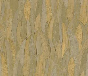 CASAMANCE_75961222_web