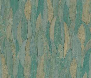 CASAMANCE_75961324_web