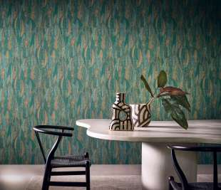 CASAMANCE_GOLFE_BENGALE_75961324_web