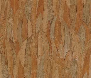 CASAMANCE_75961426_web