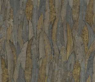 CASAMANCE_75961528_web