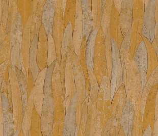 CASAMANCE_75963364_web