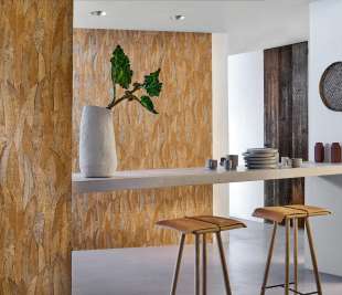 CASAMANCE_GOLFE_BENGALE_75963364_web