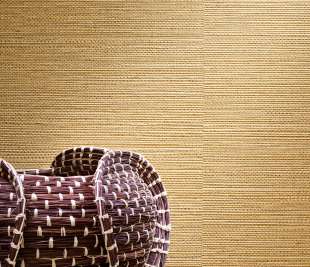 CASAMANCE_GOLFE_BENGALE_75971936_web