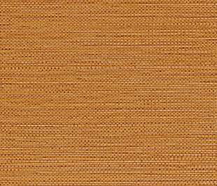 CASAMANCE_75972038_web