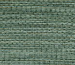 CASAMANCE_75972344_web