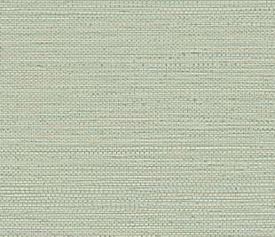 CASAMANCE_75972446_web