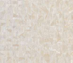 CASAMANCE_74400140_web