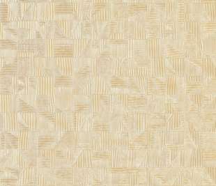 CASAMANCE_74400956_web