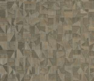 CASAMANCE_74401058_web