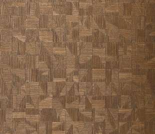 CASAMANCE_74400344_web