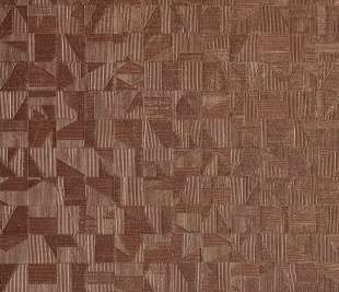 CASAMANCE_74401160_web