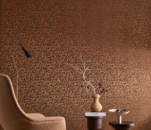 CASAMANCE_METAL_B74401160_1_web