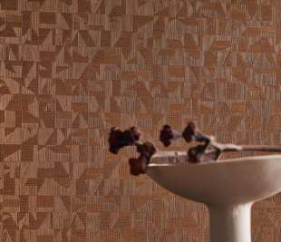 CASAMANCE_METAL_B74401160_2_web