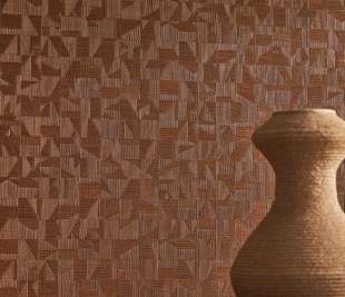 CASAMANCE_METAL_B74401160_3_web