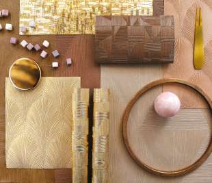 CASAMANCE_METAL_moodboard_web