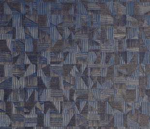 CASAMANCE_74400854_web