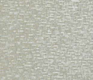 CASAMANCE_75043476_web