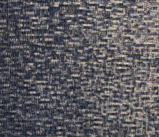 CASAMANCE_75043680_web