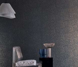 CASAMANCE_METAL_B75043680_2_web