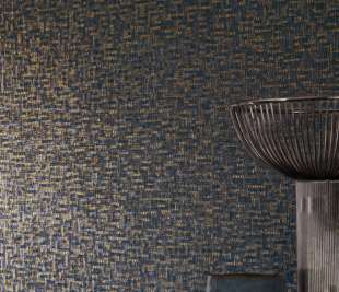 CASAMANCE_METAL_B75043680_3_web