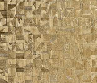 CASAMANCE_75740202_web