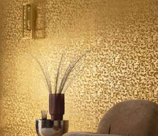 CASAMANCE_METAL_75740202_1_web