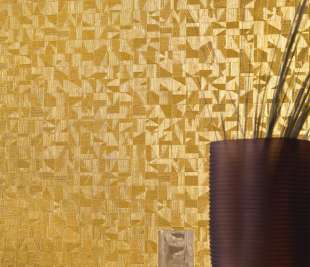 CASAMANCE_METAL_75740202_2_web