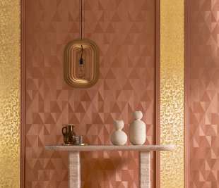 CASAMANCE_METAL_75771018_75740202_2_web