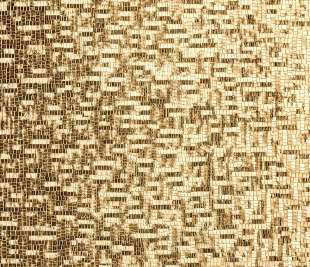 CASAMANCE_75750304_web