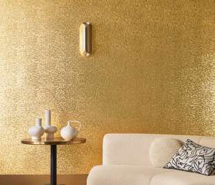 CASAMANCE_METAL_75750304_1_web