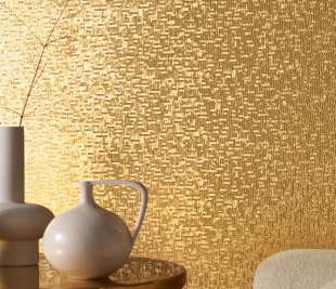 CASAMANCE_METAL_75750304_2_web