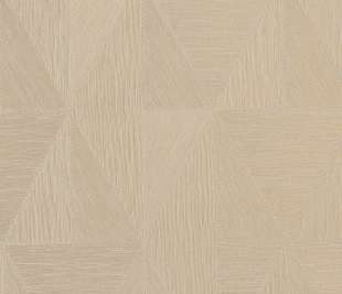 CASAMANCE_75770508_web