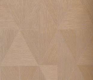 CASAMANCE_75770610_web