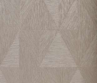 CASAMANCE_75770712_web