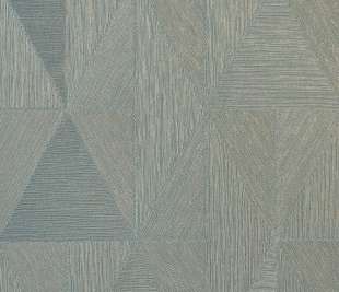 CASAMANCE_75770814_web