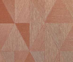 CASAMANCE_75771018_web