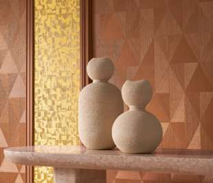 CASAMANCE_METAL_75771018_75740202_1_web