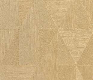 CASAMANCE_75802752_web