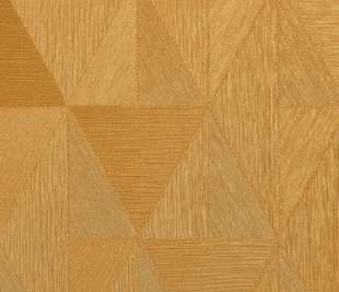 CASAMANCE_75770916_web