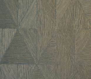 CASAMANCE_75771120_web