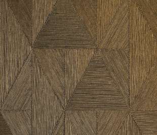 CASAMANCE_75771222_web