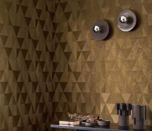 CASAMANCE_METAL_75771222_1_web